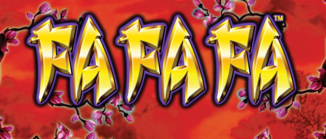 Withdraw Mudah Situs Judi Slot Online Gampang Menang – Blog Permainan
